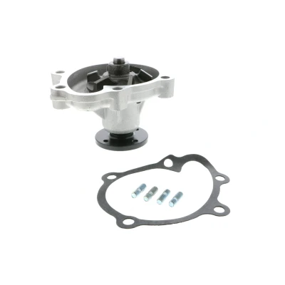 Bilde av VAICO V40 50029 Vannpumpe med tilbehør tetnignsring for vannpumpe, festemateriell mekanisk vinghjul i metall EXPERT KITS +