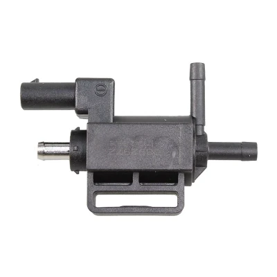 Bilde av METZGER 0892972 Trykkomformer elektrisk pneumatisk