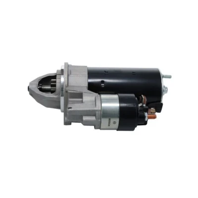 Bilde av BOSCH 1 986 S00 755 Starter 12 2,3