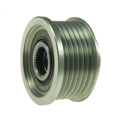 Bilde av AS PL AFP1008(INA) Frihjul Dynamo
