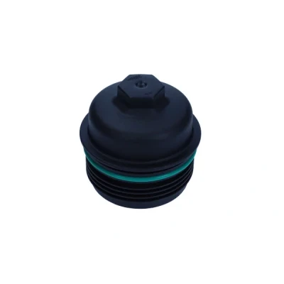 Bilde av MAXGEAR 28 0742 deksel, oljefilterbeholder 96mm med tetningsring