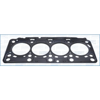 Bilde av AJUSA 10177900 Toppakning 0,75 77,5 MULTILAYER STEEL NISSAN: Qashqai / Qashqai+2 I, RENAULT: Captur, DACIA: Duster SUV