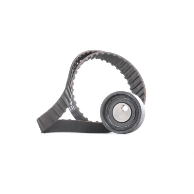Bilde av GATES FleetRunner Micro V Stretch Fit K015122 Registerreimsett SUZUKI: Samurai SUV Cabrio