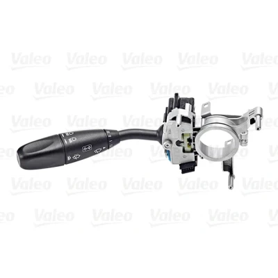 Bilde av VALEO 251746 Bryter Rattstamme MERCEDES BENZ: Sprinter 3.5 T Van