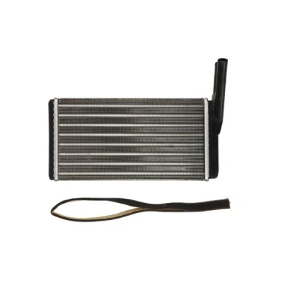 Bilde av THERMOTEC D6B019TT Varmeveksler