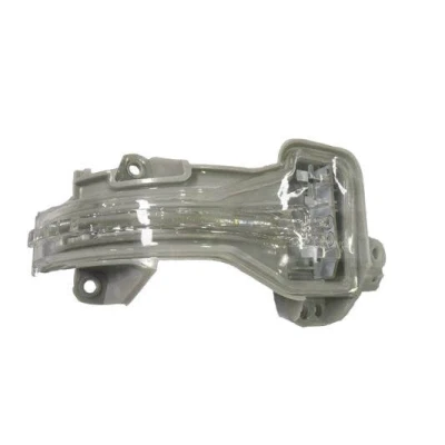 Bilde av TYC 312 0050 3 Blinklys Venstre sidespeil med LED