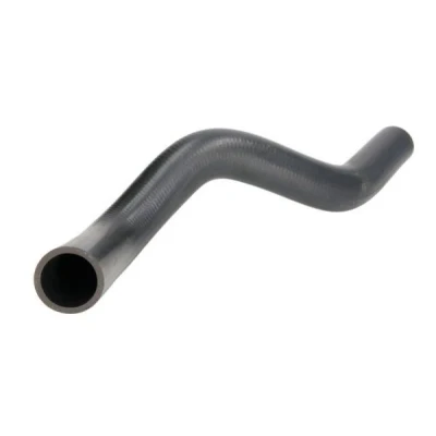 Bilde av THERMOTEC DW4006TT Radiatorslange nede gummi HONDA: CIVIC 8 Hatchback