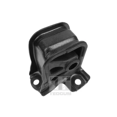 Bilde av TEDGUM 00264856 Holder, motoropphengning Manuel girkasse foran