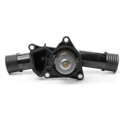 Bilde av METZGER 4006138 Termostat 95 med tetning plast BMW: 3 Coupé, Sedan, Z3 Roadster