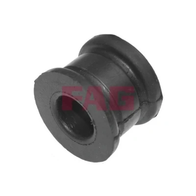 Bilde av FAG Stabilisatorbøssinger gummilager 24mm 819 0003 10 MERCEDES BENZ: E Klasse T modell, W124 Sedan, Stasjonsvogn