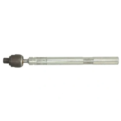 Bilde av REINHOCH RH02 2041 Styrestag på begge sider M16x1.5 310