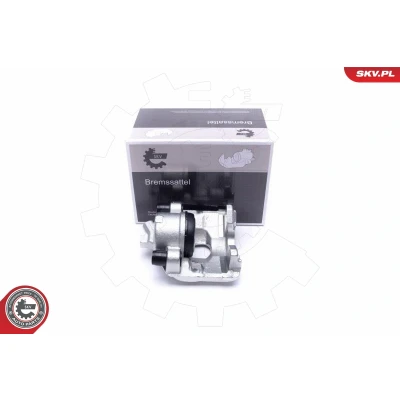 Bilde av ESEN SKV 46SKV872 Bremsecaliper 94mm framaksel høyre FIAT: 500 Hatchback