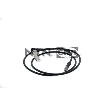 Bilde av SNR ASB140.00 ABS Sensor 1301 IVECO: Daily 4 Kasten/Kombi, V Varebil / Stasjonsvogn, VOLKSWAGEN: Passat B5 Stasjonsvogn
