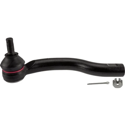 Bilde av TRW JTE7631 Endeledd 13,5 M12x1,25 TOYOTA: RAV4 III SUV