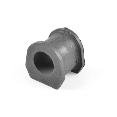 Bilde av TEDGUM TED41133 Stabilisatorbøssinger framaksel, innvendig gummi gummilager 31 MITSUBISHI: PAJERO 4, 3, L200 / Triton V Pick up