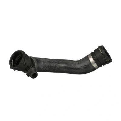 Bilde av GATES 05 5035 Radiatorslange EPDM (etyl propylen dien gummi) BMW: X5