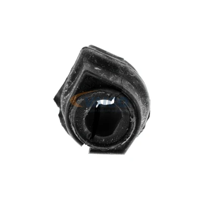 Bilde av Lagring, stabilisator, Framaksel, peugeot 206 cc, halvkombi, sedan, sw, van, 206+, 5094.95