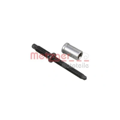 Bilde av METZGER 0870088H Reparasjonssett, dyseholder PEUGEOT: 207 SW, CITROËN: C4 I Hatchback