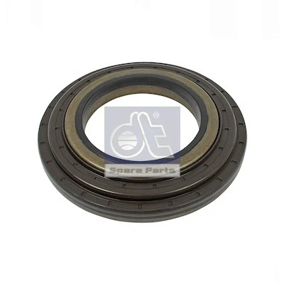 Bilde av DT Spare Parts 1.14888 Tetning, girkasse