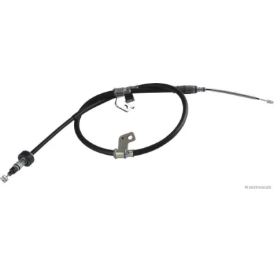 Bilde av HERTH+BUSS JAKOPARTS J3920347 Bremsekabel