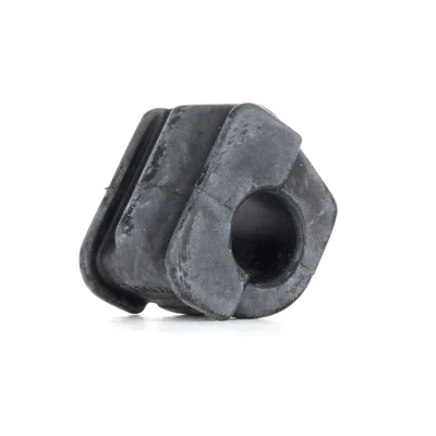 Bilde av FEBI BILSTEIN 22492 Stabilisatorbøssinger framaksel, innvendig gummi 16
