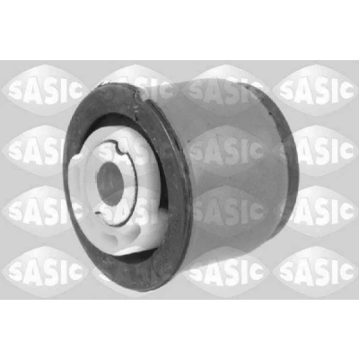 Bilde av SASIC 2606015 Akselskaft Lagring bakaksel, bak FIAT: 500 Hatchback