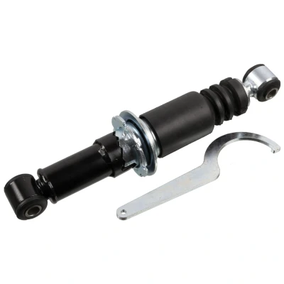 Bilde av FEBI BILSTEIN 177013 Demper, førerhus lagring
