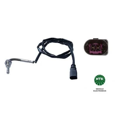 Bilde av Sensor, avgasstempertur, vw golf vi, van 03L906088L
