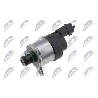 Bilde av Trykkreguleringsventil, Common Rail System, citroën xsara, xsara break, peugeot 206 halvkombi, sw, 307, 307 break