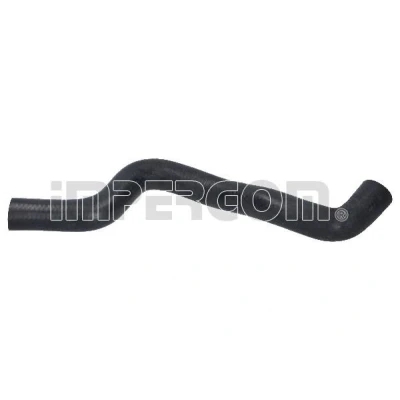 Bilde av ORIGINAL IMPERIUM Radiatorslange 222833 OPEL: Meriva A