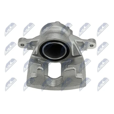 Bilde av Bremsecaliper, Framaksel høyre, toyota auris, 4773002340, 4773002341