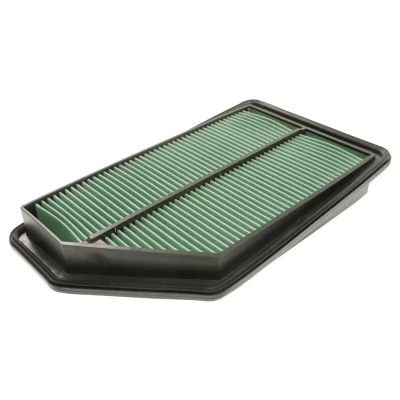 Bilde av FEBI BILSTEIN 184461 Luftfilter 42 183 305 Filterinnsats HONDA: CIVIC 8 Hatchback