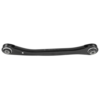 Bilde av Bærebru, Bak, Høyre bakaksel, Øvre, bmw 5 [g60], 7 [g70], 33 30 8 835 606, 859 428, 860 836,