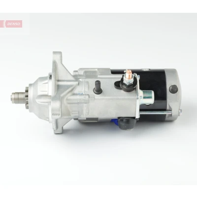 Bilde av DENSO DSN940 Starter 24 5,5 10