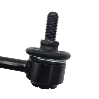 Bilde av stang, stabilisator, Framaksel venstre, honda accord vii, coupé vi, tourer 51321 SDA A04, SDR 003, SEA E0