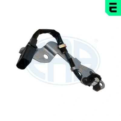 Bilde av ERA 550235A Sensorer VOLKSWAGEN: Touran I, Transporter 5, 5 Bus, AUDI: A4 B5 Avant, B7 A3 Hatchback, SKODA: Octavia 1 Combi