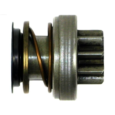 Bilde av AS PL SD0185(BOSCH) Friløpsgir, starter
