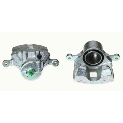 Bilde av BUDWEG CALIPER 343806 Bremsecaliper