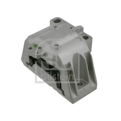Bilde av FEBI BILSTEIN 199628 Plugg
