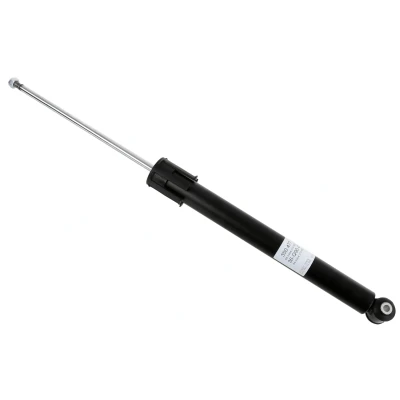 Bilde av Støtdemper SACHS 350 477