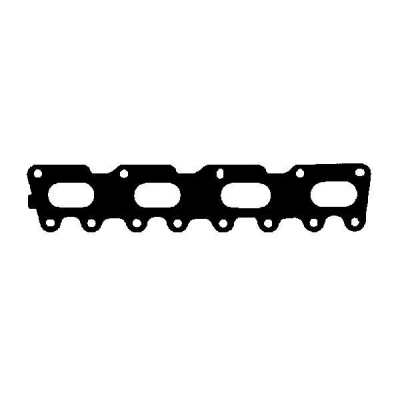 Bilde av Tetning, eksosmanifold, daewoo,mercedes benz,ssangyong,vw, 00A253039, 1111420380, 1111420580, 1111420880
