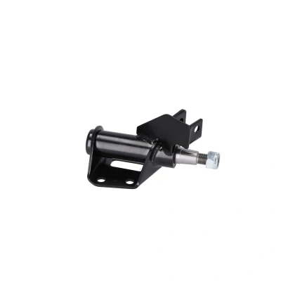 Bilde av Overføringsarm FEBI BILSTEIN 43349