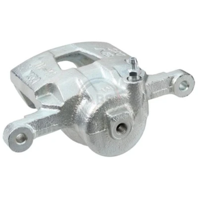 Bilde av A.B.S. 423702 Bremsecaliper Grått støpejern