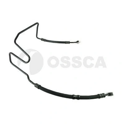 Bilde av Hydraulikkslange, styring audi, seat, skoda, vw OE 1J0 422 893 AD, AS, BS