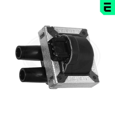 Bilde av ERA 880051 Tennspole 3