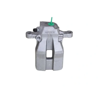 Bilde av Bremsecaliper BOSCH 0 986 134 624