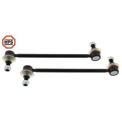 Bilde av MAPCO 59363/2HPS Reparasjonssett, stabilisator koplingsstang framaksel begge sider
