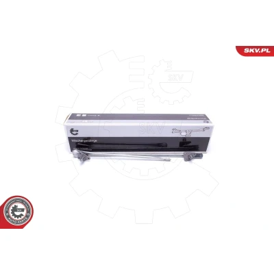 Bilde av ESEN SKV 05SKV121 Vindusvisker Stangsystem MITSUBISHI: PAJERO 3