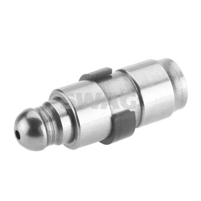 Bilde av SWAG 62 91 8672 Ventilløfter hydraulisk Innløpsside, Eksosside VOLKSWAGEN: Transporter 5, Golf Touareg I, AUDI: A4 B8 Avant, B7 Avant
