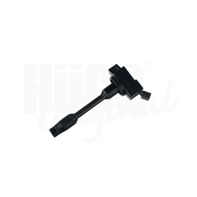 Bilde av HITACHI 133979 Tennspole 4